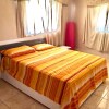 Отель Altagracia Apartaments Santo Domingo, фото 17