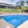 Отель Mansão Cinematográfica de Frente para à Praia da Ferradura com Sete Suítes Por Luxury Rentals, фото 14