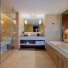 Отель Similan Hotel Zhuhai, фото 32