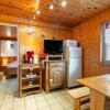 Отель Cosy Apartment in Saulxures-sur-moselotte With Forest Nearby, фото 5