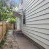 Отель Parkway Cottage, фото 1