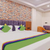 Отель Treebo Merit, фото 9