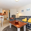 Отель Apartment House Harde, Wyk-Boldixum, фото 3