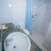 Отель Kathmandu Business Hotel, фото 10