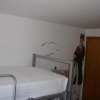 Отель HI Alvados - Pousada de Juventude - Hostel, фото 21