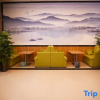 Отель ity 118 Hotel Chain (Yingtan Bus Station), фото 4