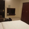 Отель Roza Furnished Apartment, фото 6