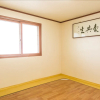 Отель Chungju Mulian Foggy Pension, фото 3