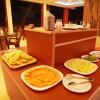 Отель Coorg Jungle Kids Resort, фото 3