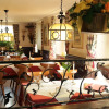Отель & Gasthaus Löwen, фото 28