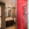 Отель Vib Best Western Sanam Pao, фото 9