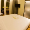 Отель Mood Hotel, фото 5