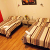 Отель Residencial Marina House, фото 31