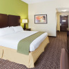 Отель Holiday Inn Express & Suites Rome-East, an IHG Hotel, фото 7