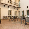 Отель Albergo Orologio, фото 15