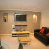Отель Grand Central Serviced Apartments, фото 15