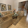 Отель Windsor Hills Luxury Retreat, фото 12