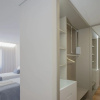 Отель Liiiving -Luxury River View Apartment IX, фото 29