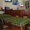 Отель Sabinyo Guest House, фото 16