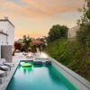 Отель Villa Valencia by Avantstay Entertainers Dream w/ Outdoor Kitchen, Spa & Views, фото 14