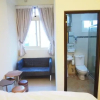 Отель Full Love Homestay, фото 5