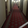 Отель Yunlong Hotel, фото 2