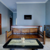 Отель OYO 92903 Barokah Hotel Syariah, фото 4