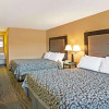 Отель Days Inn Cherokee Near Casino, фото 2