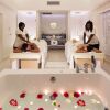 Отель Royalton Blue Waters Montego Bay, An Autograph Collection All Inclusive Resort, фото 45