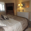 Отель The Lodge at Ocean Creek #2269, фото 5