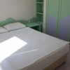 Отель Club Bodrum Apart - 2 Bedrooms, фото 13