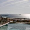 Отель Mythology Naxos Villas & Suites, фото 24