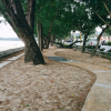 Отель Hidayah Aonang Krabi, фото 23