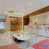 Отель Las Gaming Hotel (Ruian Wansong Branch), фото 10