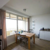 Отель Cosy Apartment in Noordwijk aan Zee With Balcony, фото 19
