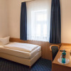 Отель Akzent Hotel Schranne, фото 7
