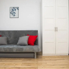 Отель Silver Apartments - ul. Klopot, фото 7