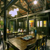 Отель Hoi An Town Home Resort, фото 48