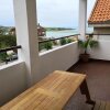 Отель Apartment with 2 Bedrooms in Mogro, with Wonderful Sea View And Furnished Terrace - 200 M From the B, фото 9