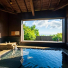 Отель Spa Greenness, фото 16