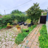 Отель House With 3 Bedrooms in Vallauris, With Wonderful City View, Enclosed Garden and Wifi - 350 m From , фото 14