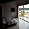 Отель Romano Lodge, фото 3