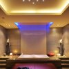 Отель Grand Hotel Donat, Rogaska & Prestige wellness center, фото 45