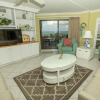 Отель Inlet Reef 313 Destin - 2 Br Condo, фото 11