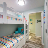 Отель Destin West - Gulfside 215 1 Bedroom Condo, фото 15