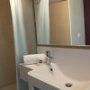 Отель B&B HOTEL Lille Grand Stade, фото 15