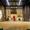Отель Hyatt Regency Cartagena, фото 37
