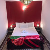 Отель Riad El Mizan, фото 17