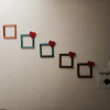Отель Rainbow House, фото 3