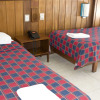 Отель Marcopolo Inn Bariloche - Hostel, фото 6